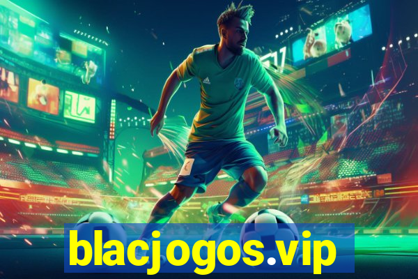 blacjogos.vip