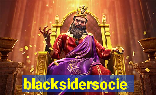 blacksidersociety.pro