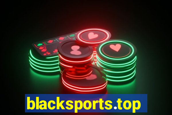 blacksports.top