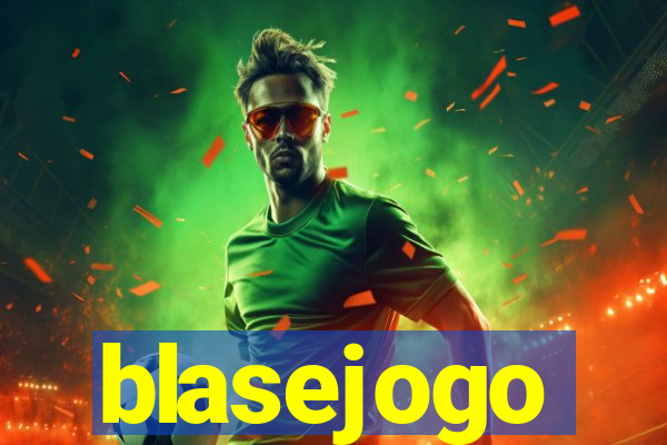 blasejogo