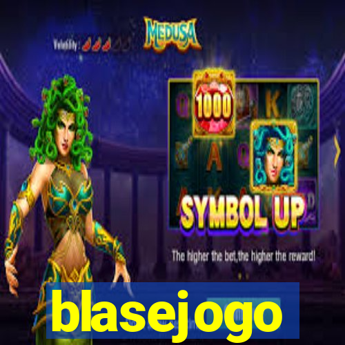 blasejogo