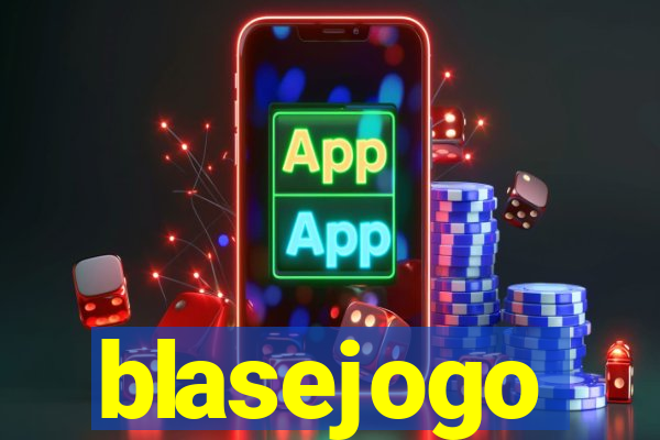 blasejogo