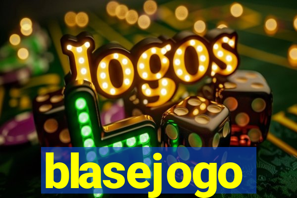 blasejogo