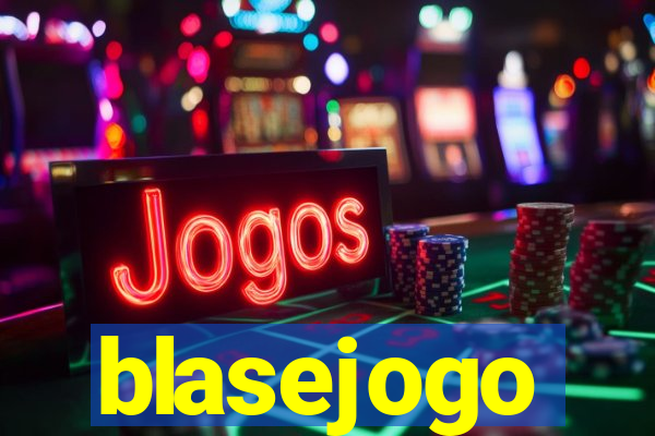 blasejogo