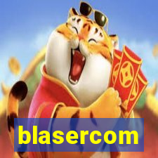 blasercom