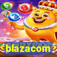 blazacom