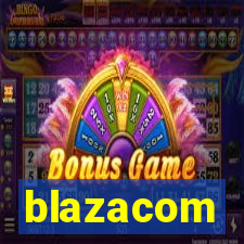 blazacom