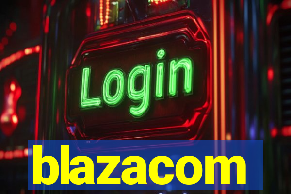 blazacom