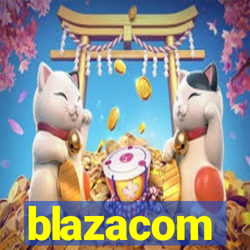 blazacom