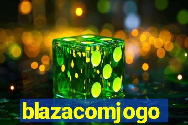 blazacomjogo