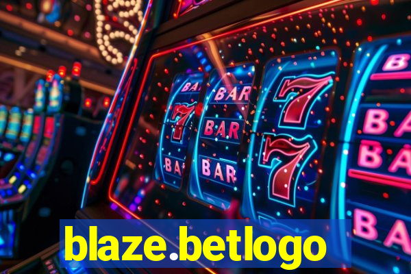 blaze.betlogo