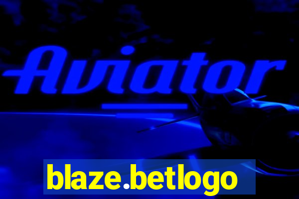 blaze.betlogo