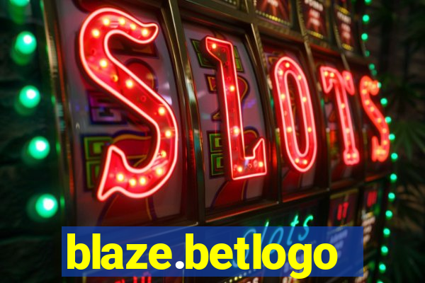 blaze.betlogo