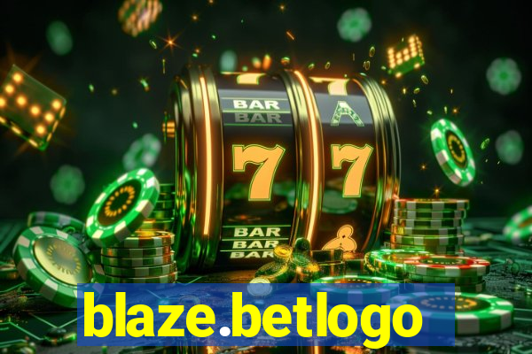 blaze.betlogo