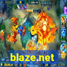 blaze.net