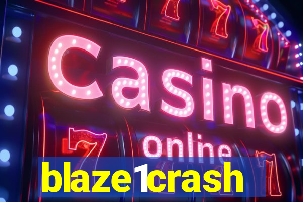 blaze1crash