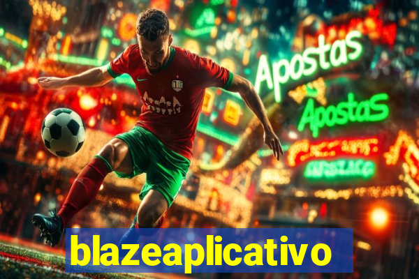 blazeaplicativo