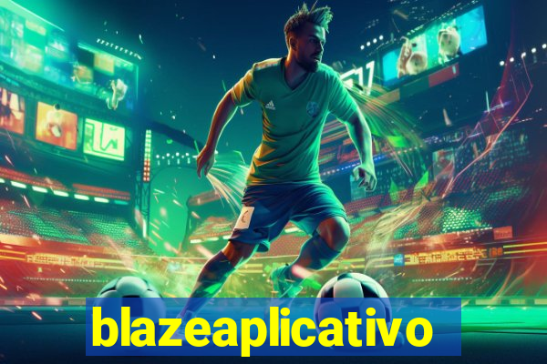 blazeaplicativo