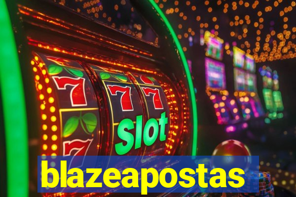 blazeapostas