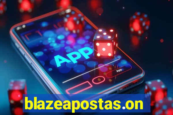 blazeapostas.online