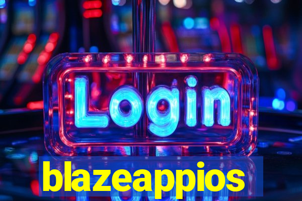 blazeappios