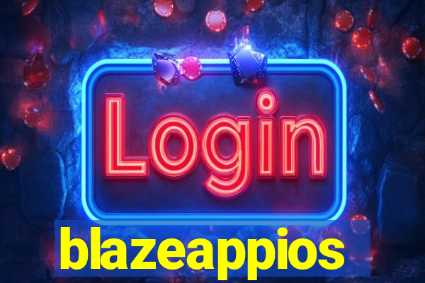 blazeappios