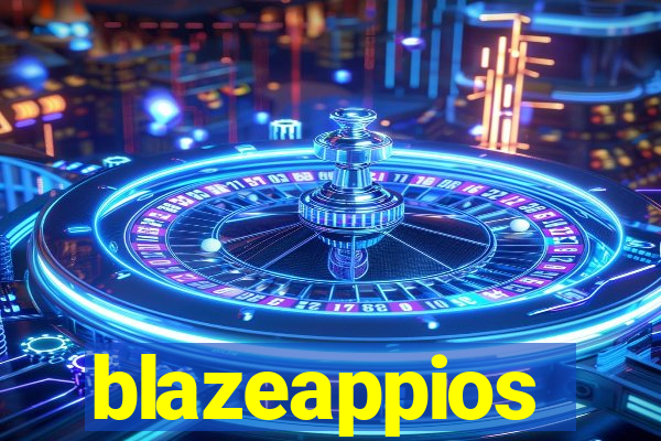 blazeappios