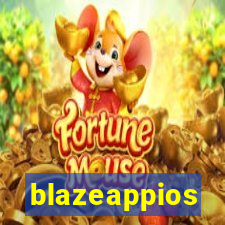 blazeappios