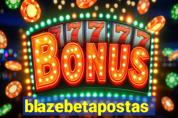 blazebetapostas