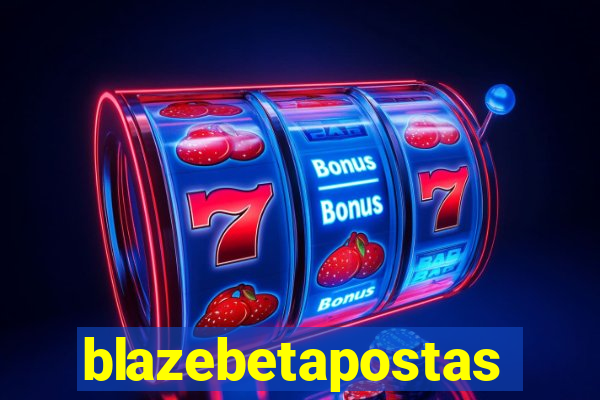 blazebetapostas