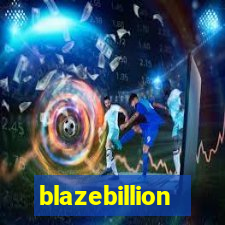 blazebillion