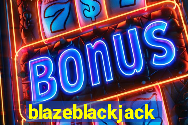 blazeblackjack