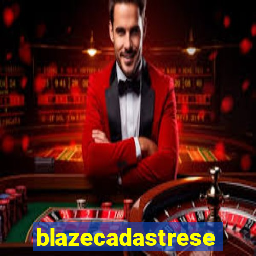 blazecadastrese