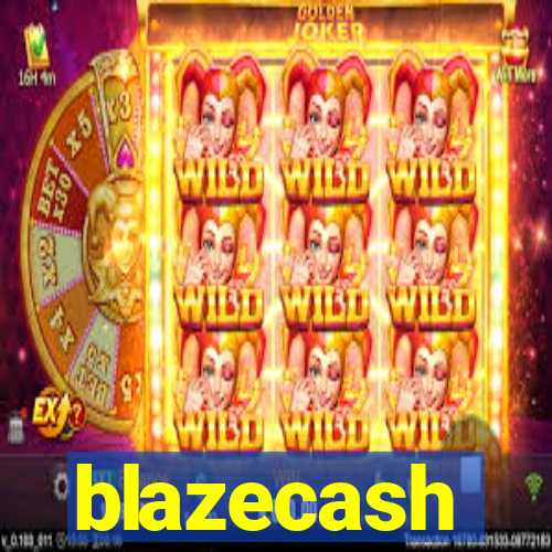 blazecash