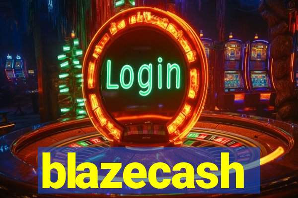 blazecash