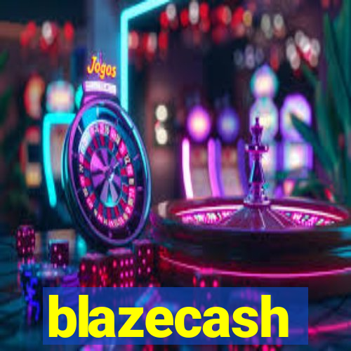 blazecash