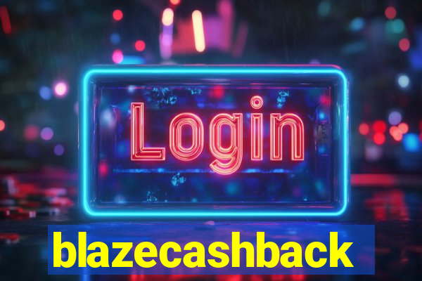 blazecashback