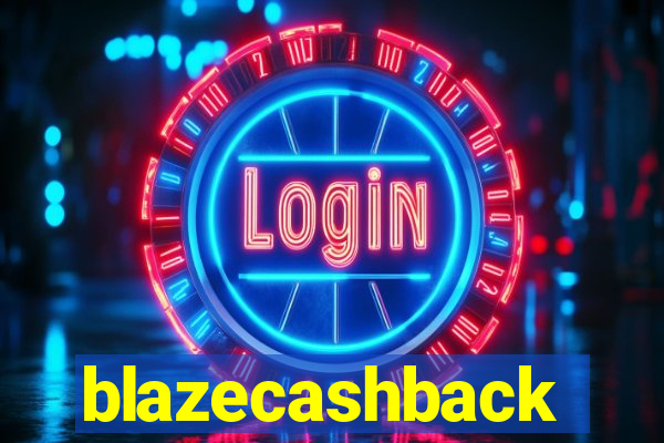 blazecashback