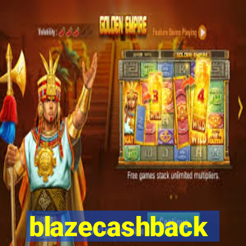 blazecashback