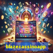 blazecassinoapp