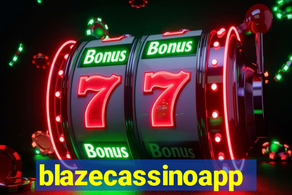 blazecassinoapp