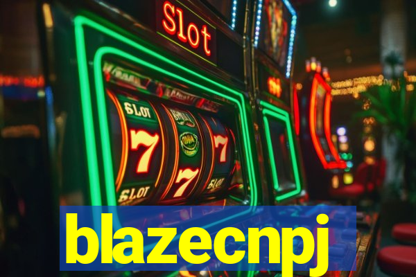 blazecnpj