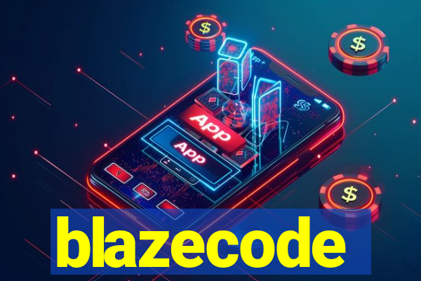 blazecode