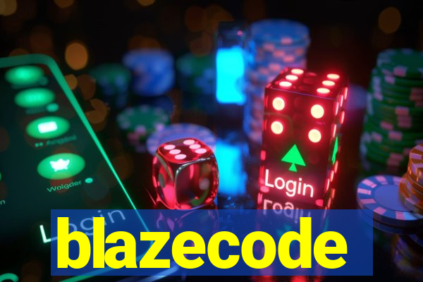 blazecode