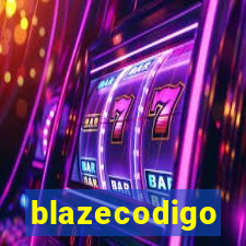 blazecodigo