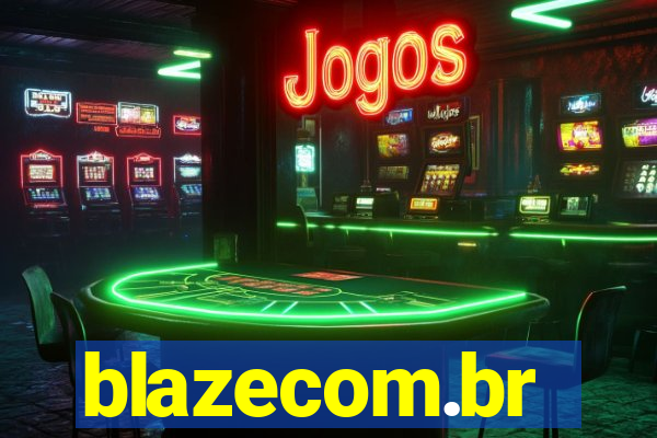 blazecom.br