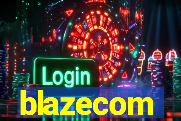 blazecom