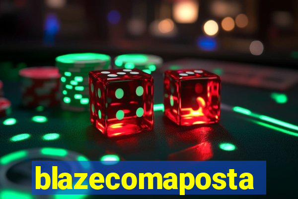 blazecomaposta