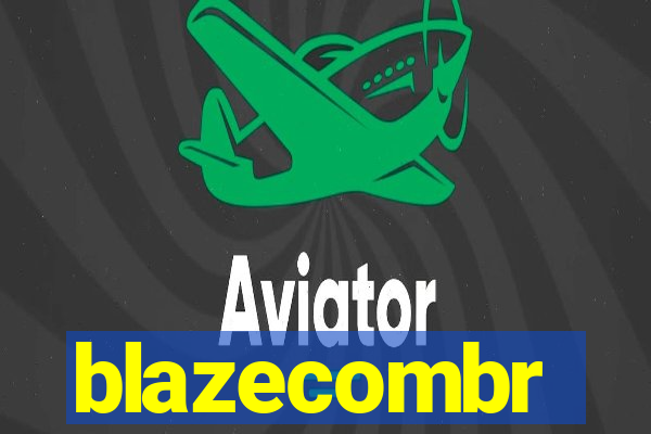 blazecombr