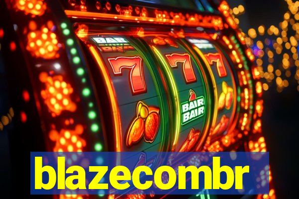 blazecombr